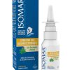 ISOMAR SPRAY NOGAS DECONGEST