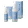 LIBENAR SPRAY 125ML