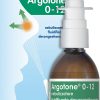 ARGOTONE 0-12 SPRAY NAS 20ML