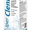 IPER CLENNY SPR NAS50ML DOSATO