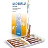 DROSEFLU FIALE AEROSOL 10F