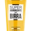 BEER CREAM SUPER ABBR BIR100ML
