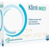 KLIMI' MED 14SALV MON STER