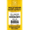 BEER SPRAY VISO SUPER ABBR75ML