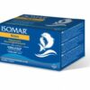ISOMAR NASO 18FL DECONGEST TP
