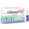 LIBENAR IPER 18FL 5ML