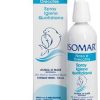 ISOMAR SPRAY IG QUOT 100ML TP