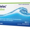 ARTELAC REACTIVE MONODOSE 10PZ