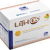 LITHOS 60BUST 4,5G AGRUMI