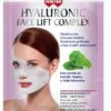 WINTER HYALURONIC MAS RIGEN