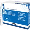 IALUMAR IPER 24FL 5ML