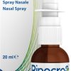 RINOCROSS SPRAY NASALE 20ML