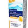 PHYSIOMER DECONGESTIONANTE20ML