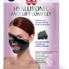 WINTER HYALURONIC MAS PEELING