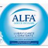 ALFA LUBRIFICANTE MONOD 15F