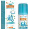 PURESSENTIEL CRYO PURE ROLLER