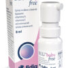 BLU BABY FREE COLLIRIO SPR 8ML
