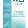 WET GEL 20G