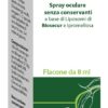 OFTASECUR BIOSECUR SPR OCUL8ML