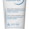 ATODERM INTENSIVE EYE 100ML
