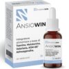 ANSIOWIN GOCCE 20ML