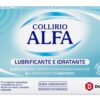 COLLIRIO ALFA LUBR/IDRAT 15F