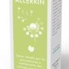 ALLERRIN BIOSTERINE SPR NASALE