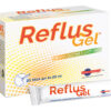 REFLUS GEL 20STICK