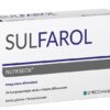 SULFAROL 30CPR