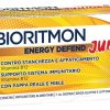 BIORITMON ENERGY DEFEND J 10FL