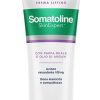 SOMAT SKIN EX RASSOD CRP 200ML