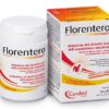 FLORENTERO FAST 12CPR