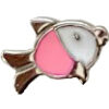 IN ORECC PESCE KIDS NK622C
