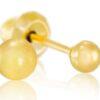 IN ORECC PALL ORO KIDS K776C