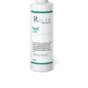 PAPIX CLEANSER 200ML NF