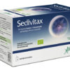 SEDIVITAX TISANA 20BUST