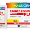 PRONTO RECUPERO PLUS 24+2BUST