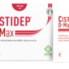 CISTIDEP D-MAX 20BUST