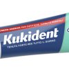 KUKIDENT NEUTRO 40G