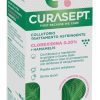 CURASEPT COLLUT ADS DNA ASTRIN