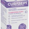CURASEPT COLLUT ADS DNA RIGEN
