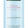 SOMAT C VISO TONICO RIV 400ML