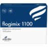FLOGIMIX 1100 18BUST