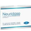NEURIDASE 20CPR