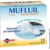 MUFLUIL RINOLOGICO 15F 2ML