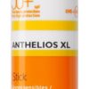 ANTHELIOS STICK LABBRA SPF50+