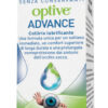 OPTIVE ADVANCE SOL OFT 10ML