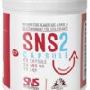 SNS2 60CPS