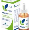 BACTORINOL GOCCE NASALI 15ML