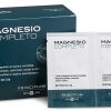 PRINCIPIUM MAGNESIO COMP32BUST
